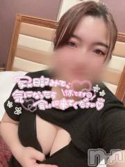 新潟デリヘル奥様特急 新潟店(オクサマトッキュウニイガタテン) みおり(20)の6月25日写メブログ「残りわずか🔥」