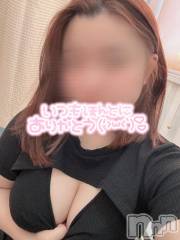 新潟デリヘル奥様特急 新潟店(オクサマトッキュウニイガタテン) みおり(20)の6月26日写メブログ「埋まりました⚠️」