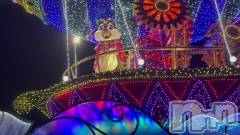 新潟デリヘル奥様特急 新潟店(オクサマトッキュウニイガタテン) みおり(20)の7月9日写メブログ「最終日🔥」