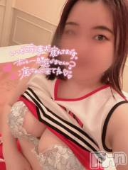 新潟デリヘル奥様特急 新潟店(オクサマトッキュウニイガタテン) みおり(20)の8月9日写メブログ「次回0:40~ラスト枠🈳」