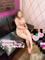 新潟デリヘル奥様特急 新潟店(オクサマトッキュウニイガタテン) みおり(20)の8月10日写メブログ「(*´˘`*)Thanks❣❣」