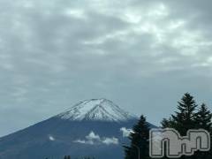 新潟デリヘル奥様特急 新潟店(オクサマトッキュウニイガタテン) みおり(20)の11月2日写メブログ「ヲタ活遠征、、！」