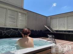 新潟デリヘル奥様特急 新潟店(オクサマトッキュウニイガタテン) みおり(20)の11月15日写メブログ「有り余ってるの🥺」