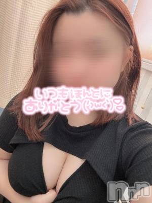 新潟デリヘル 奥様特急 新潟店(オクサマトッキュウニイガタテン) みおり(20)の4月27日写メブログ「私との…」