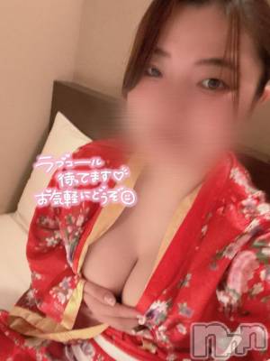 新潟デリヘル 奥様特急 新潟店(オクサマトッキュウニイガタテン) みおり(20)の4月29日写メブログ「今日24時までに変更🥺🥺」