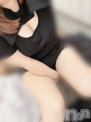 新潟デリヘル 奥様特急 新潟店(オクサマトッキュウニイガタテン) みおり(20)の5月2日写メブログ「空いたよ🈳」