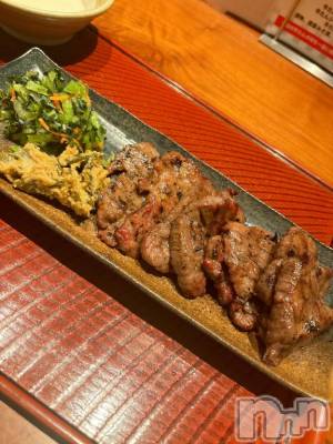 新潟デリヘル 奥様特急 新潟店(オクサマトッキュウニイガタテン) みおり(20)の5月10日写メブログ「ご褒美に✨」