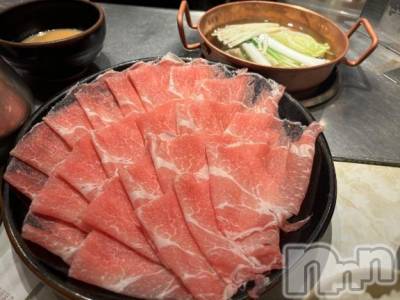 新潟デリヘル 奥様特急 新潟店(オクサマトッキュウニイガタテン) みおり(20)の5月17日写メブログ「さっそく‼️」
