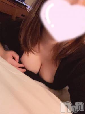 新潟デリヘル 奥様特急 新潟店(オクサマトッキュウニイガタテン) みおり(20)の5月23日写メブログ「受終‼️」