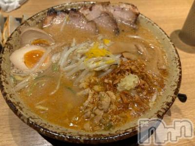 新潟デリヘル 奥様特急 新潟店(オクサマトッキュウニイガタテン) みおり(20)の5月27日写メブログ「念願♡♡」