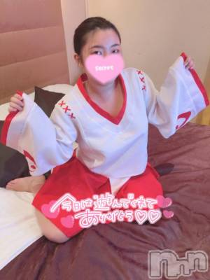 新潟デリヘル 奥様特急 新潟店(オクサマトッキュウニイガタテン) みおり(20)の5月29日写メブログ「完売🔥」