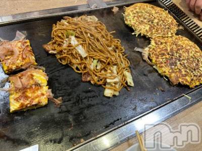 新潟デリヘル 奥様特急 新潟店(オクサマトッキュウニイガタテン) みおり(20)の7月13日写メブログ「血が騒ぐ❤️‍🔥❤️‍🔥」