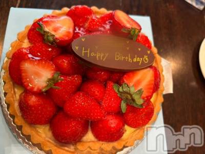 新潟デリヘル 奥様特急 新潟店(オクサマトッキュウニイガタテン) みおり(20)の7月26日写メブログ「早速🤟」
