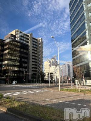 新潟デリヘル 奥様特急 新潟店(オクサマトッキュウニイガタテン) みおり(20)の8月14日写メブログ「東京弾丸往復旅スタート‼️」