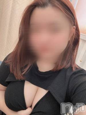 新潟デリヘル 奥様特急 新潟店(オクサマトッキュウニイガタテン) みおり(20)の10月28日写メブログ「お引越しだ🥺」