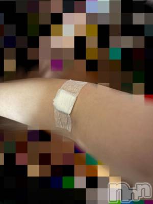 新潟デリヘル 奥様特急 新潟店(オクサマトッキュウニイガタテン) みおり(20)の10月29日写メブログ「絶対！！行きます！！」