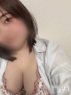 新潟デリヘル 奥様特急 新潟店(オクサマトッキュウニイガタテン) みおり(20)の11月16日写メブログ「成長🐣🐥🐤🐔」