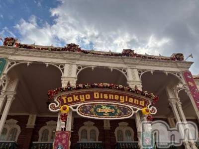 新潟デリヘル 奥様特急 新潟店(オクサマトッキュウニイガタテン) みおり(20)の11月18日写メブログ「やっぱこれ！！」