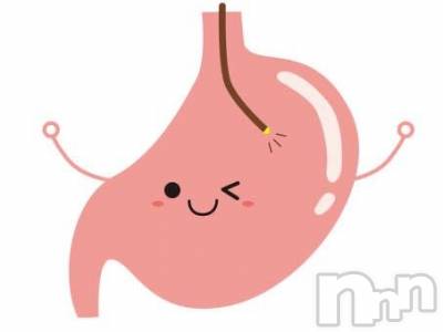 新潟デリヘル 奥様特急 新潟店(オクサマトッキュウニイガタテン) みおり(20)の11月21日写メブログ「結果は～！！」