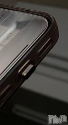 新潟デリヘル 奥様特急 新潟店(オクサマトッキュウニイガタテン) みおり(20)の1月29日写メブログ「まってwww無理www」