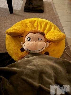 新潟デリヘル 奥様特急 新潟店(オクサマトッキュウニイガタテン) みおり(20)の1月30日写メブログ「爆誕🫶」