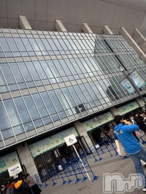 新潟デリヘル 奥様特急 新潟店(オクサマトッキュウニイガタテン) みおり(22)の2月12日写メブログ「🫶🫶」