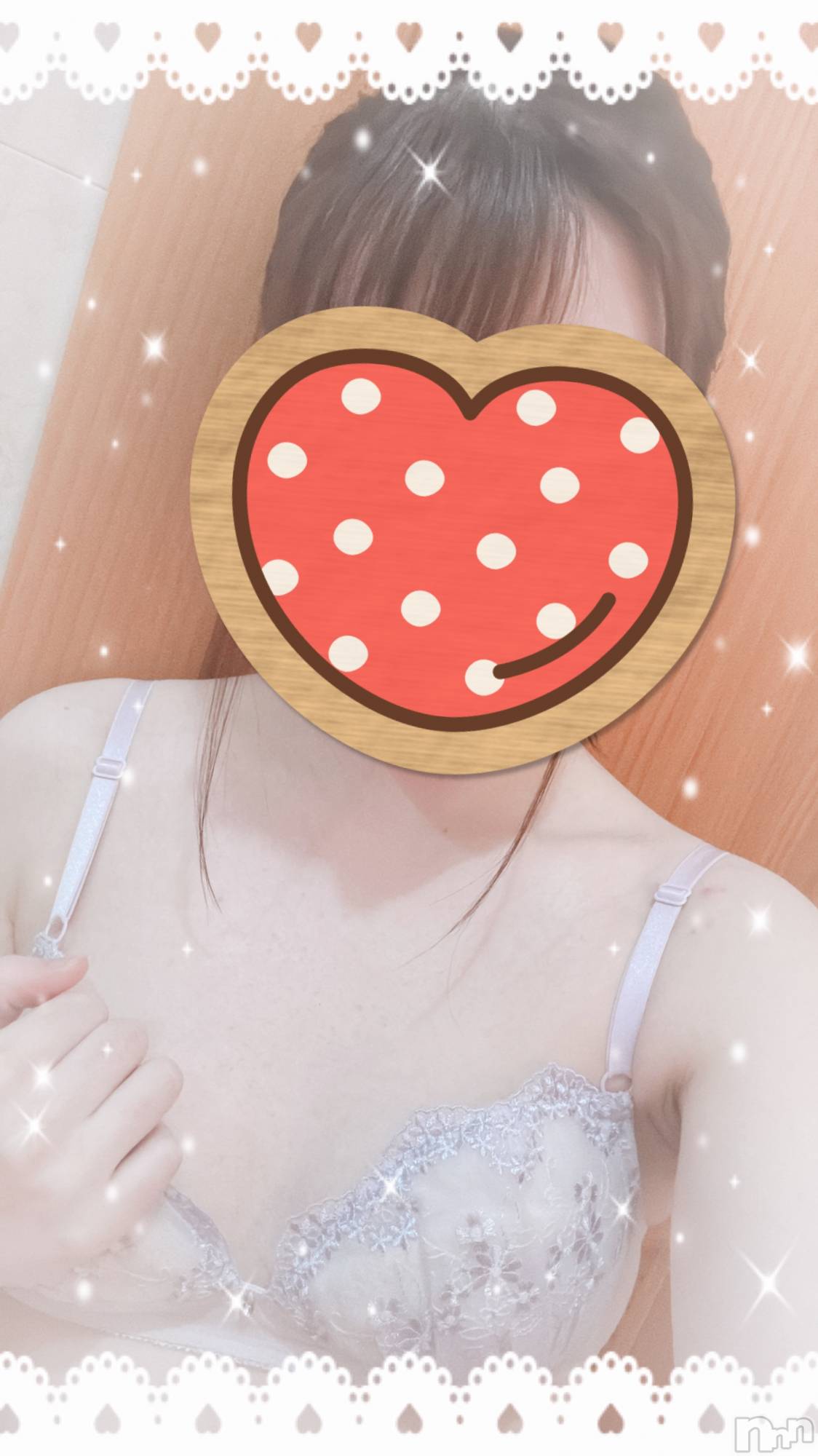 新潟デリヘルCherish Amulet(チェリッシュ アミュレット)あさひ★(23)の2025年3月16日写メブログ「ドキドキ💓」