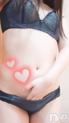 新潟手コキ Cherish Amulet(チェリッシュ アミュレット) あさひ★(23)の4月3日写メブログ「実は好きなこと、、♡」