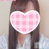 あさひ★(23)