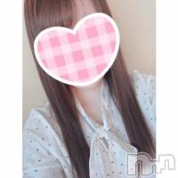 あさひ★