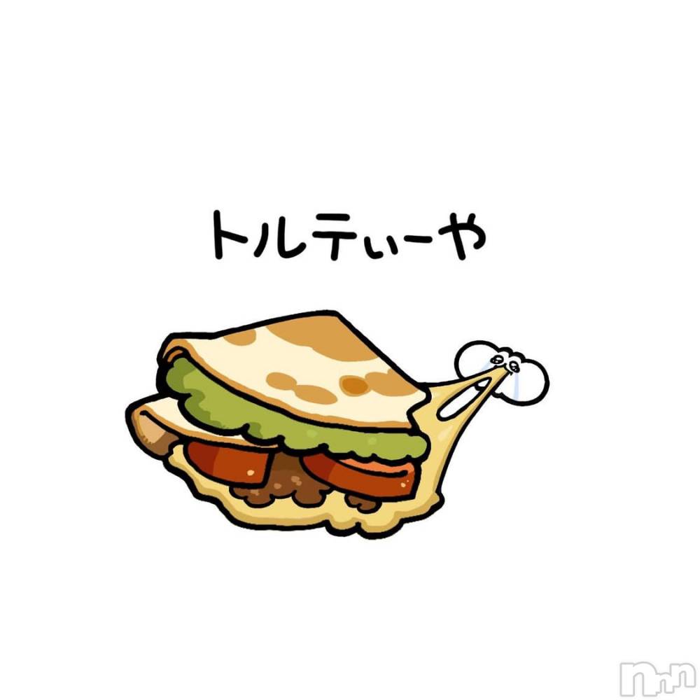 åȥСBar.Color(С顼) ؤ525̥֥ˤǤʤ