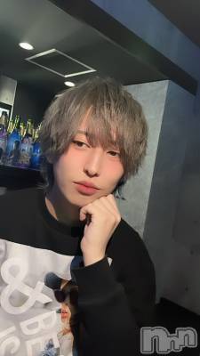 ˤåȥСBar.Color(С顼)פΥ㥹ȡ֤ؤפξҲ
