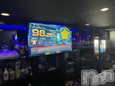 åȥСBar.Color(С顼) ؤ412̥֥֎ԎԎĎ