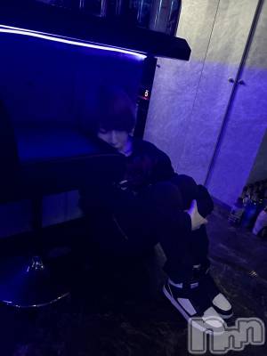 åȥСBar.Color(С顼) ؤ59̥֥֤⤢