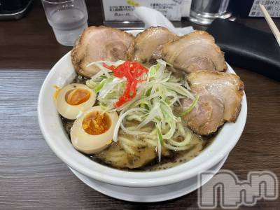 åȥСBar.Color(С顼) ؤ519̥֥^ - ^