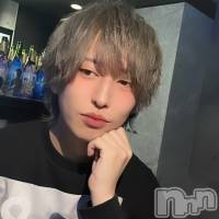 こうへい さんのプロフィール画像