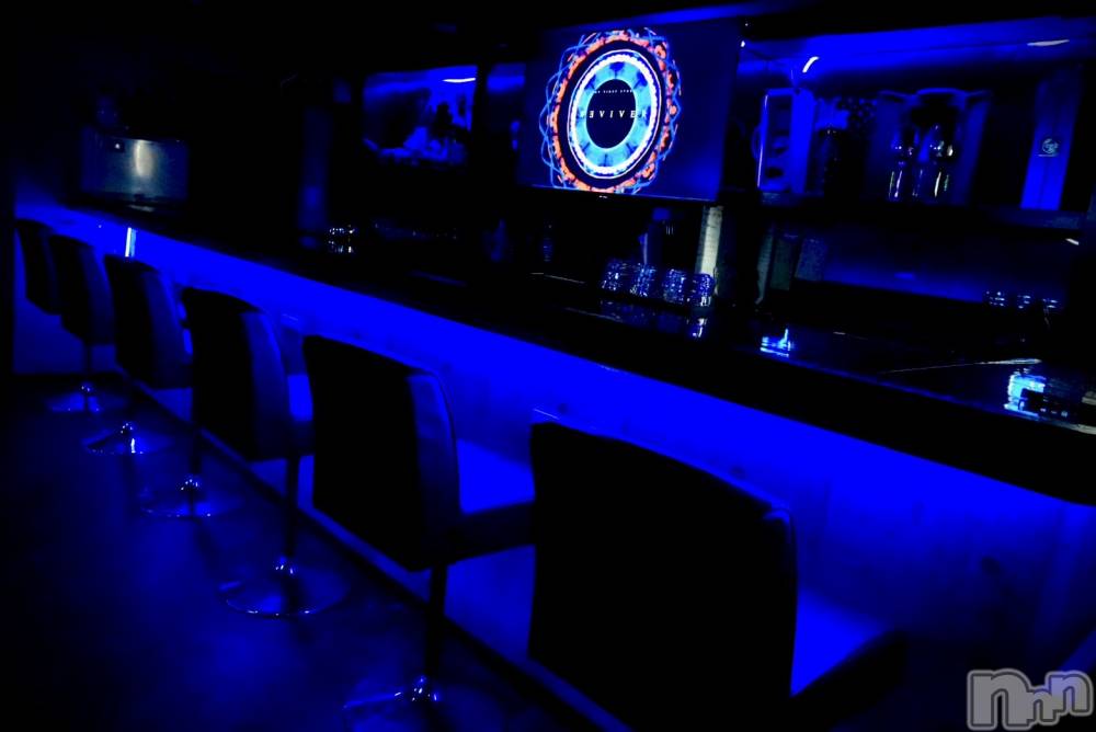åȥСBar.Color(С顼) 󤯤328̥֥֥ʥȥʥӤϤޤ