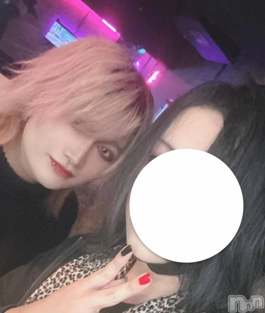 åȥСBar.Color(С顼) 󤯤510̥֥֤ä褷ޤ^^