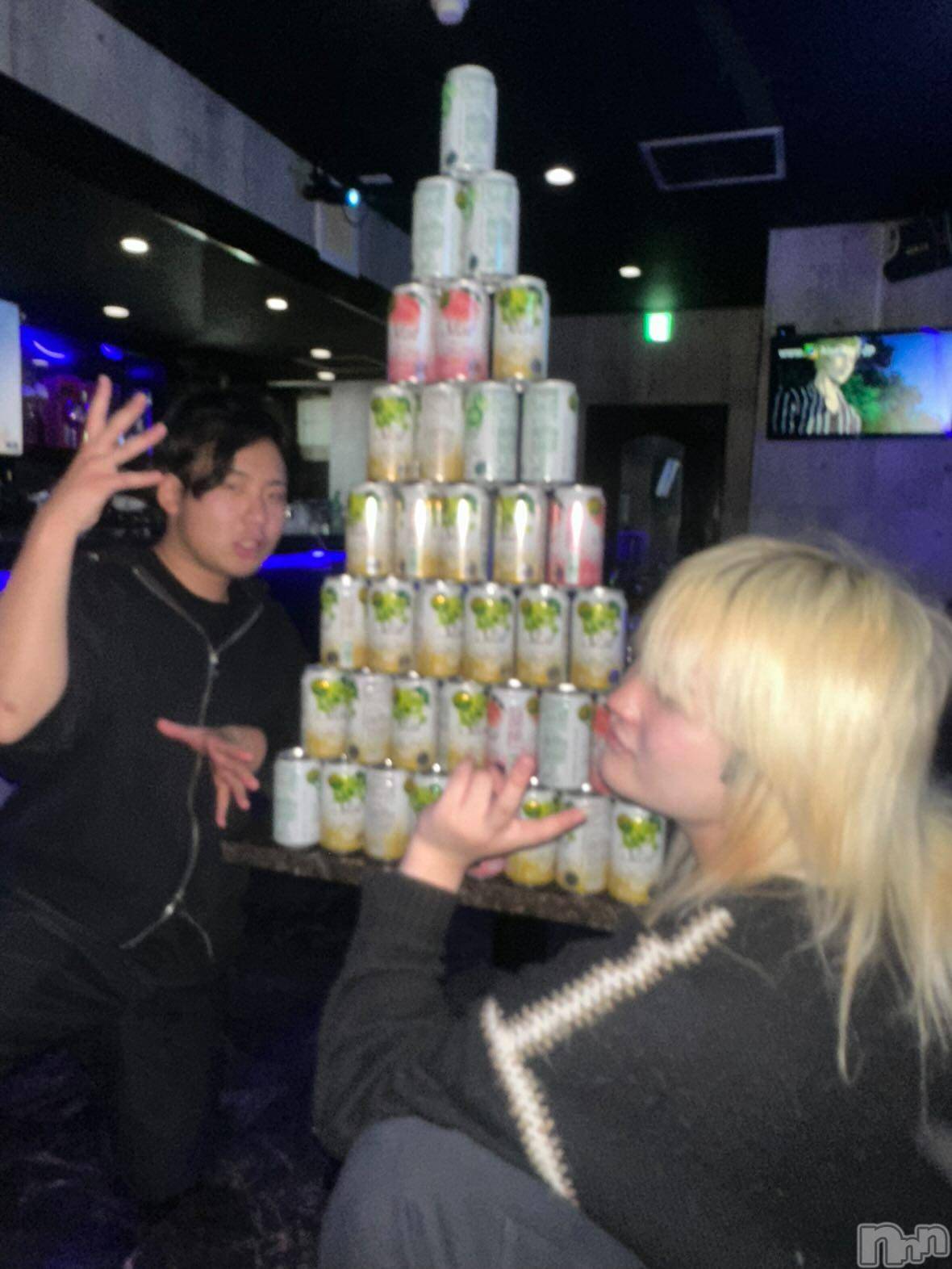 åȥСBar.Color(С顼) 2025ǯ410̥֥֤Ф