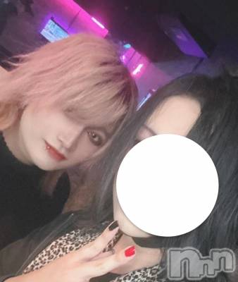 åȥСBar.Color(С顼) 󤯤510̥֥֤ä褷ޤ^^