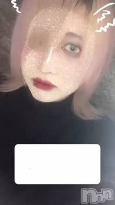 Ǥɤ⡢