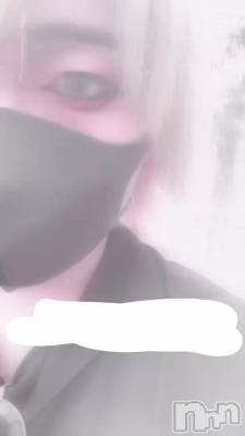 Ǥޤ