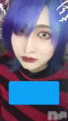 ϤǤߤޤ