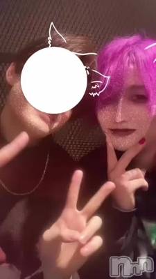 ϤǤߤǤ