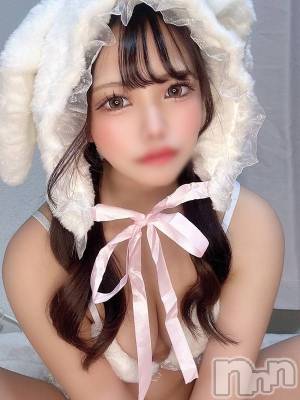 涼風すい(18) 身長159cm、スリーサイズB90(G以上).W56.H83。上越デリヘル RICHARD（リシャール）(リシャール)在籍。