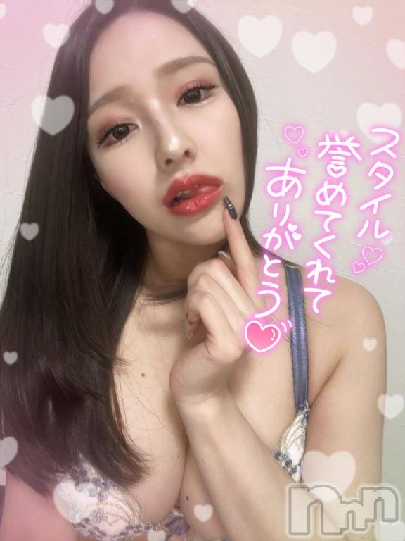 上越デリヘルBLUE BIRD上越店(ブルーバード上越店) りのあ(22)の3月21日写メブログ「💙膣圧スゴすぎて草w💙」
