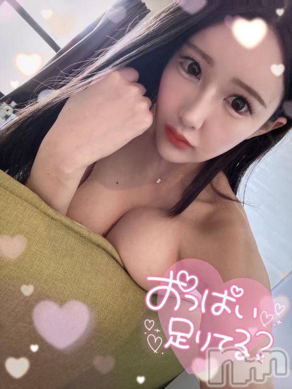 上越デリヘルBLUE BIRD上越店(ブルーバード上越店) りのあ(22)の3月25日写メブログ「💙おっぱい爆揺れ杭打○騎乗○💙」