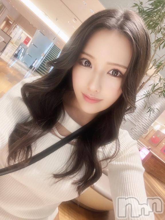 上越デリヘルBLUE BIRD上越店(ブルーバード上越店) りのあ(22)の3月25日写メブログ「💙ビーチク弄り騎乗○にモー夢中😘💙」