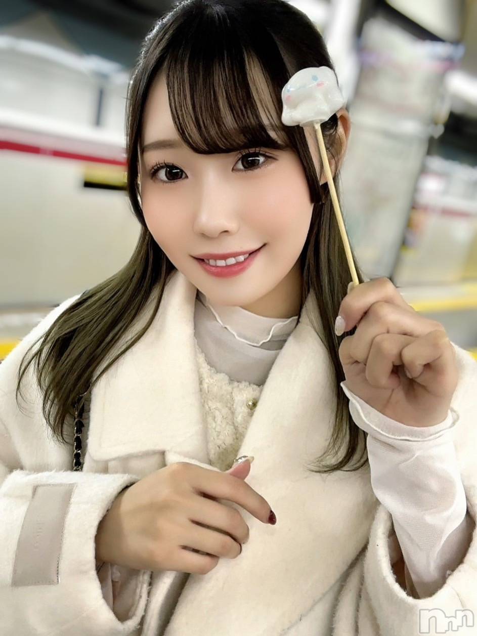めあり