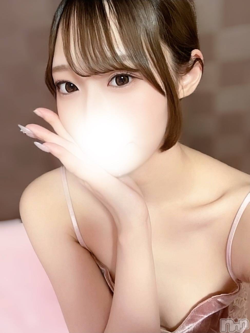めあり